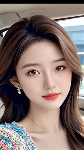 AI NO 490 Francesco DAndrea - With Some Malice