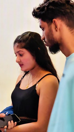 දෙවන iPhone 13 Pro එක අපෙන් ගන්න