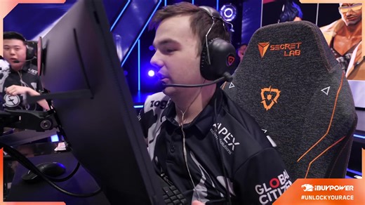 4.4K views · 11 reactions | so many aces this weekend 﫣 KEEP 'EM...