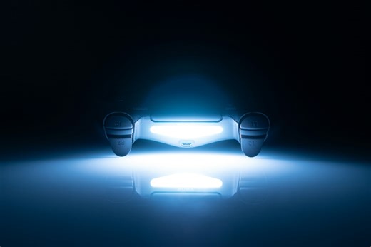 Controller Drift - How to Fix