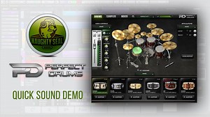 Perfect Drums Vst Drum Kit Downloads