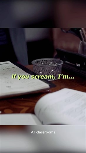 Cracking a Safe with Mind Tricks in 57 Seconds