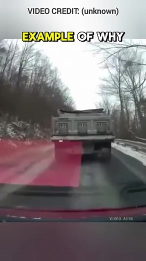 Insurance Scam Fail Caught On Dashcam 😳 #dashcam #viral | Street Snafus