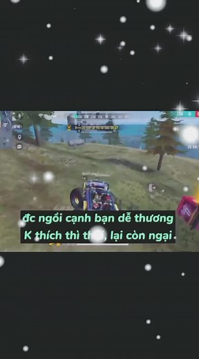 Phim Ngắn Free Fire Yêu Cậu Rớt Hết Liêm Sỉ Rồi - Cat Đáng Yêu Tập 8 #catdangyeu #BéQuỳnhFF #xuhuong2023 #FreeFire #GarenaFreeFireVN #PhimFreeFire #Freefirevnofficial #bequynhff #TrendFreeFire ll#GarenaFreeFire #Garena #xhtt l#Phimffngontinh #trẻtrâufreefire #PhimNgắnFreeFire l#TruyệnFreeFire l#thanhnenff #game #ff #freefire #free_fire #game #garenafreefire #xuhuong #xuhuongtiktok #xuhuong2023 #xh #SEAGames2023 #phimhay #phimhaymoingay #phimfreefire #tinhcam #tinhyeu #tamtrang