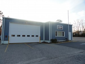 Last Chance: Register for Second Annual Poker Run