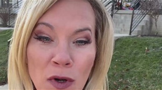 Columbus police narrow down timeframe to Spencer and Monique Tepe