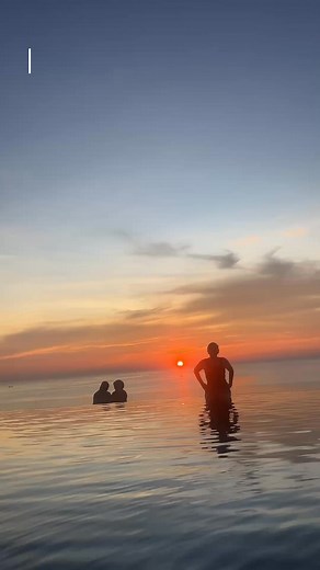 Adoooooh dorang dapa le di laguuu 🙄😂 enjoy nite #dvsyg | Defi