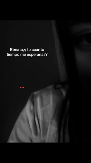 Videos de Renata cea (@ceaa_003) con “sonido original - Lo mejor del mundo 🎶🎵”