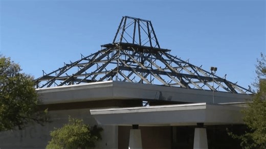 Pawtucket reignites search for developers for downtown gateway project