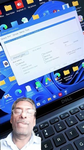 How to increase processor speed #hardware #software #microsoft #computer #laptop