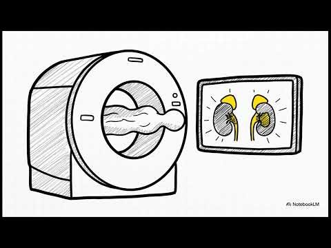 Nephrolithiasis--Urology/EXAM CURE MEDICAL