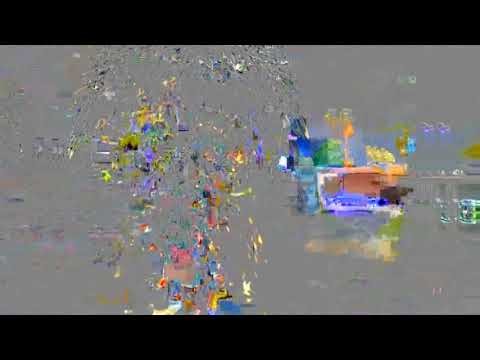 Blitz experience on xbox one+bad wifi with sabo