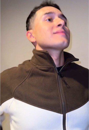 Gabriel Pimentel on TikTok