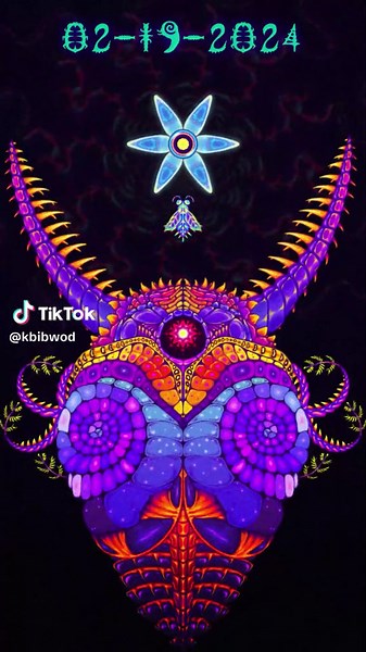 Nidus releases this month on the 19th! For pc on Steam, go wishlist it for me 🐝🌸 #indiegame #animation #art