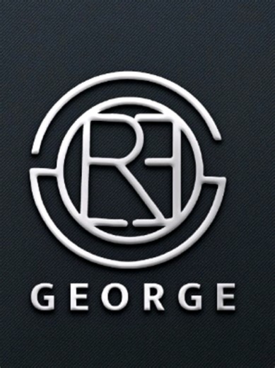 Custom Logo Design Ideas for Your Brand