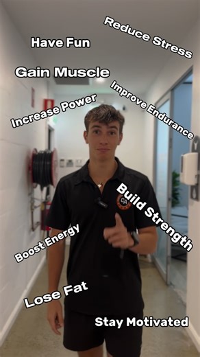 COMBINE AIR ROZELLE on Instagram: "🏆 8 WEEK CHALLENGE IS LIVE! 🏆 $10,000 in prizes + FREE memberships up for grabs 💥 We kick off January 27 — and this time, it’s about more than just turning up… it’s about taking your training to the next level 💪 🔥 Train at the equivalent of 3500m above sea level 🔥 Burn up to 25% more calories 🔥 Improve your body scan score for a chance to WIN BIG Whether your goal is longevity, peak performance, or simply feeling your absolute best — this is your time. L