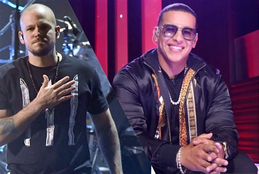 Rolling Stone eligió a los mejores raperos de la historia sin Daddy Yankee o Residente en el top 10 - El Diario NY