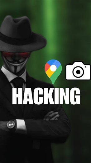 GAMKERS on Instagram: "Hacking tamil - Mobile Hacking #techtipsandtricks #techie #techsupport #techtrends #technique #techhouse #techtipstamil #techintamil #techworld #techtricksintamil #techlover #technical #wifihacking #tamilmemes #tamilcinema #tamilnadu #ethicalhackingtamil #ethicalhack #ethicalhackingvideo #hackingtools #hackingcourse #hacker #onlinecourse #students #hacking #cybersecurity #ethicalhackingcourseonline #tecnology"