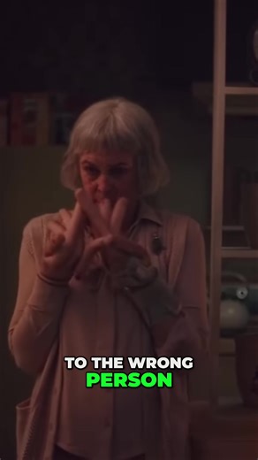 2022 was a Weird Year at the Oscars #fyp #bestpicture #theoscars #moviereviews FULL VIDEO in profile