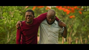 MP3 DOWNLOAD: Lovenson Clerveau - Lawo [  Lyrics] | CeeNaija