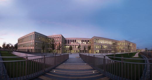 Oraux HEC Paris 2026 : épreuves, coefficients et conseils - Mister Prépa