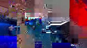 After the debate on Covaxin over its approval, Bharat Biotech has just announced that volunteer enrollment of Phase 3 clinical trials is complete. | The Times of India