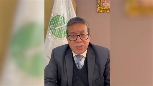 🤝🇵🇪 La Oficina Nacional de Educación Católica (Ondec Peru) y la Universidad Internacional de La Rioja (UNIR), firman un convenio en beneficio de la comunidad educativa del Perú. 𝗔𝗹𝗳𝗿𝗲𝗱𝗼 𝗟𝗲𝗼́𝗻, director de la ONDEC, anunció este importante acuerdo con UNIR, que permitirá a docentes, religiosos y profesionales de instituciones educativas acceder a maestrías 100% virtuales. 🎓 Gracias a esta alianza, los participantes podrán continuar su formación desde cualquier parte del país, con p