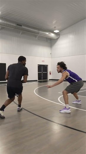 6 Of The Most EXCITING Plays…