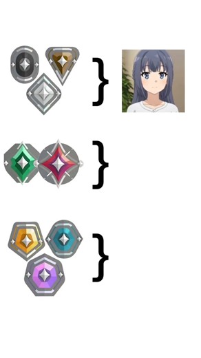 Top Valorant Memes You Can't Miss