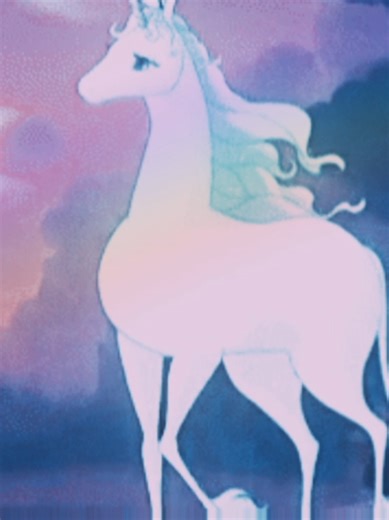 🦄 #unicorns #magical #whimsical #galaxy #targetaudience