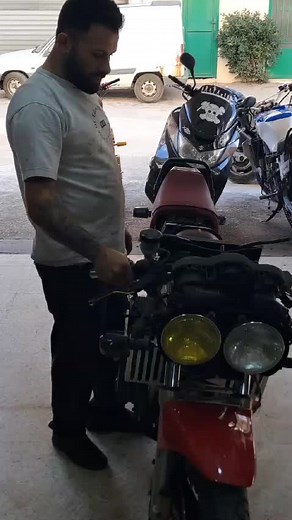 GSXR 750 Motorcycle Performance Review