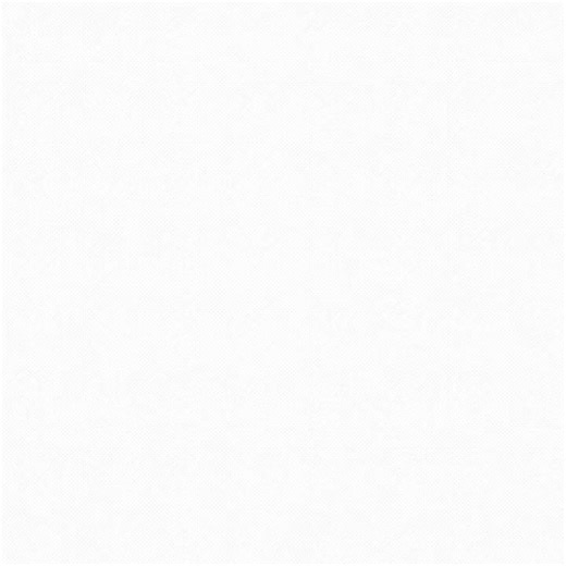 Simple Trio Edit for Beginners in Gacha Life