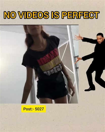 Viral X Link on Instagram: "Post no - 5027 Lin*k in bio What it is LED An LED tube is a type of lamp (light source) designed to fit in fixtures originally made for fluorescent tubes (which typically have G5 or G13 bases). It’s sometimes called an “LED fluorescent tube”. 💡 Technology & Features LED tubes are made using many low- or medium-power LEDs arranged along the length of the tube so light output and heat dissipation are balanced. They tend to produce less heat, and because LEDs are direct