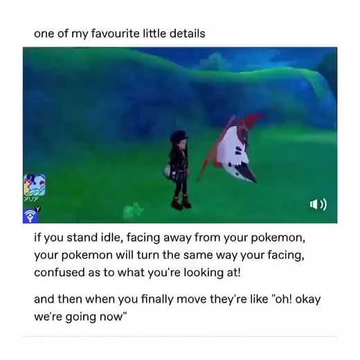 🌀Follow me @ussj_anime for more Pokémon content🌀 •••••• #pokemonmeme #charmander #pokemonmemes #pokemonred #pokemonfan #gottacatchemall #pokemongo🎮 #teamvalor #pokemons #pokémongo #pokemonswordshield #pokemonmoon #pokeart #pokemonfanart #pokedex #letsgoeevee #pokemonplatinum #grookey #pokemonblue #pokemonyellow #pokemonfusion #ilovepokemon #pokemongames #pokemongame #pokemon #shinypokemon Cr: @partymew