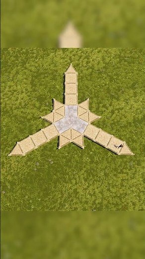 (NEW) META DESIGN / Rust Base Design 2025