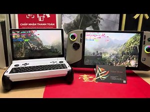 HX 370 vs Ultra 7 258V (GPD Win Mini 2025 vs MSI Claw 8 AI+)
