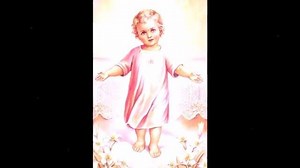 Adoration of the Holy Face of Jesus -The Golden Arrow Prayer. Peace, Freedom, Healing & Restoration | Our Lady of the Rosary