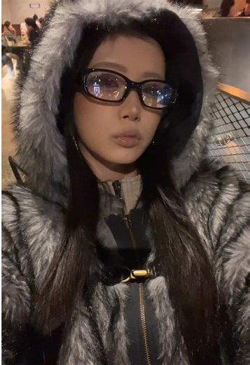 original sound - dj audge이(가) 포함된 cozmili93 (@cozmili93) 님의 동영상