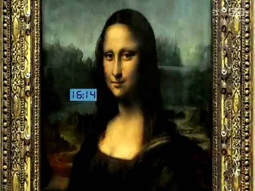 纪录典藏 CCTV-9纪录频道宣传片