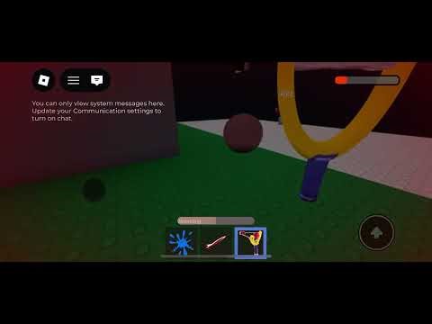 Old roblox 2007