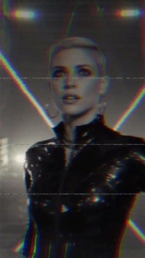 Rave Signal — High-Energy Techno / Rave Track | #rave #techno #musicshorts