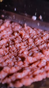 Tofu balls made with kudzu root powder, each ball is nostalgic and full of childhood memories | Village Life Nature