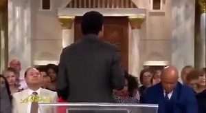 209K views · 10K reactions | The prayer that brings transfiguration - Pastor Chris Oyakhilome Follow us cetunes www.cetunes.org #pastorchris #cellministry #Rhapsodyofrealities #christembassy #bible #life #jesusislord .#getboostedtv #getboosted #christianitytoday #pastorchrisoyakhilome #prayers #pastorchrislive #PastorChris #christembassy #rhapsodyofrealities | Christ Embassy | Facebook