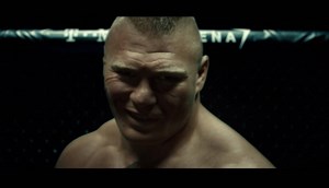 CAN. NOT. WAIT!!! Cormier. Jones. Tate. Nunes. Aldo. Edgar. Velasquez. Browne. Hunt. Lesnar!! | UFC