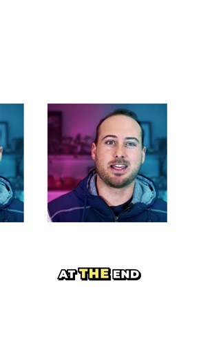 Understanding Smooth Scrolling in Apps and Platforms