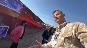 Sales skill development project- Victoria Int’l College | Chunu vlogs