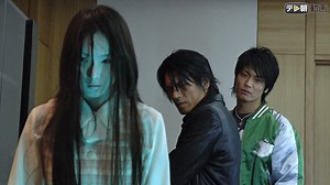 特命係長 只野仁 - 2007年1月~3月放送 - 27話 (ドラマ) | 無料動画・見逃し配信を見るなら | ABEMA