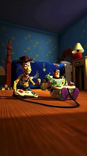 The Best Toy Story Wallpapers: Bring the Magic to Your Screen! #wallpaper #toystory