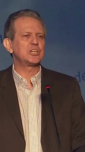 Dr. Alberto Almeida (AME-Pará) palestrando sobre Alma: além do corpo a ser cuidada. MEDNESP 2019. Quem estava? Conta aqui 👇 #saude #mednesp2019 #mednesp #amebrasil | Ame Brasil