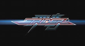 See Various acts of Ninja Being Committed in this 8 Minute Strider Video